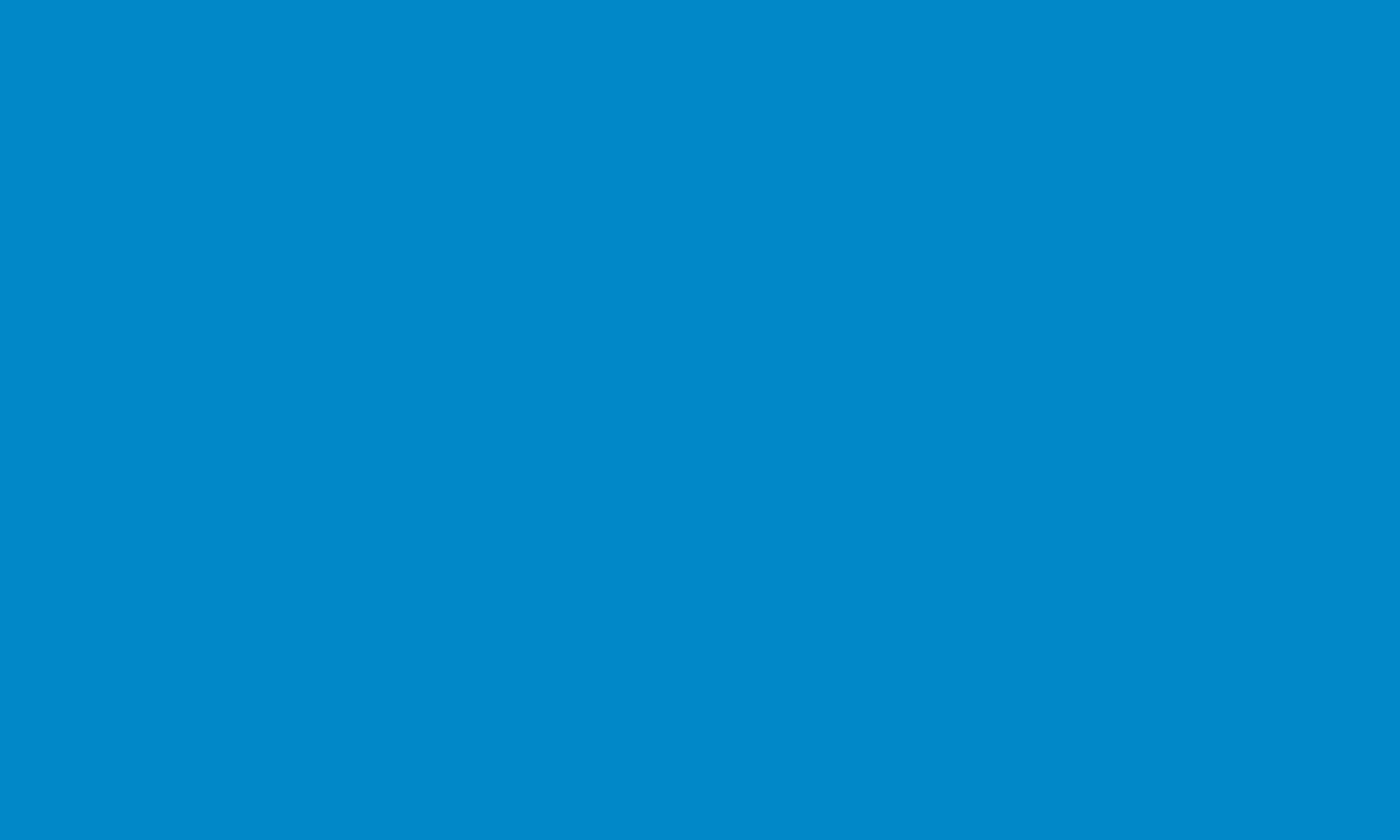Creados GmbH